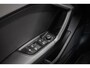Audi A1 Sportback 25 TFSI 95pk S-tronic Advanced edition | 18" LMV | Apple Carplay/ Android Auto | Parkeersensoren | Climate Control