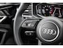 Audi A1 Sportback 25 TFSI 95pk S-tronic Advanced edition | 18" LMV | Apple Carplay/ Android Auto | Parkeersensoren | Climate Control