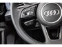 Audi A1 Sportback 25 TFSI 95pk S-tronic Advanced edition | 18" LMV | Apple Carplay/ Android Auto | Parkeersensoren | Climate Control