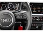 Audi A1 Sportback 25 TFSI 95pk S-tronic Advanced edition | 18" LMV | Apple Carplay/ Android Auto | Parkeersensoren | Climate Control