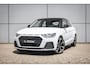Audi A1 Sportback 25 TFSI 95pk S-tronic Advanced edition | 18" LMV | Apple Carplay/ Android Auto | Parkeersensoren | Climate Control