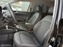 Audi A1 Sportback 1.2 TFSI Ambition S-Line Velgen | TOPSTAAT