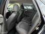 Audi A1 Sportback 1.2 TFSI Ambition S-Line Velgen | TOPSTAAT