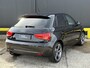 Audi A1 Sportback 1.2 TFSI Ambition S-Line Velgen | TOPSTAAT