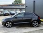 Audi A1 Sportback 1.2 TFSI Ambition S-Line Velgen | TOPSTAAT