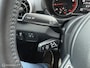 Audi A1 Sportback 1.2 TFSI Ambition S-Line Velgen | TOPSTAAT