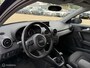Audi A1 Sportback 1.2 TFSI Ambition S-Line Velgen | TOPSTAAT
