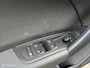 Audi A1 Sportback 1.2 TFSI Ambition S-Line Velgen | TOPSTAAT