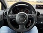 Audi A1 Sportback 1.2 TFSI Ambition S-Line Velgen | TOPSTAAT