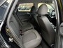Audi A1 Sportback 1.2 TFSI Ambition S-Line Velgen | TOPSTAAT