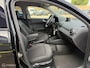 Audi A1 Sportback 1.2 TFSI Ambition S-Line Velgen | TOPSTAAT