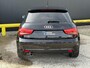 Audi A1 Sportback 1.2 TFSI Ambition S-Line Velgen | TOPSTAAT