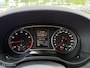 Audi A1 Sportback 1.2 TFSI Ambition S-Line Velgen | TOPSTAAT