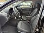 Audi A1 Sportback 1.2 TFSI Ambition S-Line Velgen | TOPSTAAT