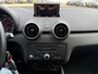 Audi A1 Sportback 1.2 TFSI Ambition S-Line Velgen | TOPSTAAT