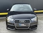 Audi A1 Sportback 1.2 TFSI Ambition S-Line Velgen | TOPSTAAT
