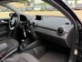 Audi A1 Sportback 1.2 TFSI Ambition S-Line Velgen | TOPSTAAT