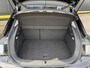 Audi A1 Sportback 1.2 TFSI Ambition S-Line Velgen | TOPSTAAT