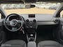 Audi A1 Sportback 1.2 TFSI Ambition S-Line Velgen | TOPSTAAT