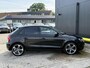 Audi A1 Sportback 1.2 TFSI Ambition S-Line Velgen | TOPSTAAT