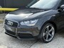 Audi A1 Sportback 1.2 TFSI Ambition S-Line Velgen | TOPSTAAT