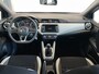 Nissan Micra 1.0L Acenta|NAP|Airco|Cruise Control