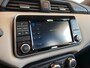 Nissan Micra 1.0L Acenta|NAP|Airco|Cruise Control