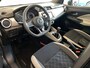 Nissan Micra 1.0L Acenta|NAP|Airco|Cruise Control
