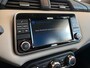 Nissan Micra 1.0L Acenta|NAP|Airco|Cruise Control