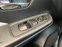 Nissan Micra 1.0L Acenta|NAP|Airco|Cruise Control