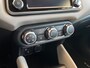 Nissan Micra 1.0L Acenta|NAP|Airco|Cruise Control
