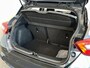 Nissan Micra 1.0L Acenta|NAP|Airco|Cruise Control