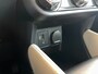 Nissan Micra 1.0L Acenta|NAP|Airco|Cruise Control