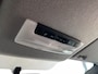 Nissan Micra 1.0L Acenta|NAP|Airco|Cruise Control