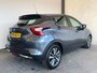 Nissan Micra 1.0L Acenta|NAP|Airco|Cruise Control