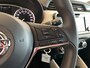 Nissan Micra 1.0L Acenta|NAP|Airco|Cruise Control