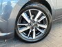 Nissan Micra 1.0L Acenta|NAP|Airco|Cruise Control