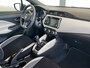 Nissan Micra 1.0L Acenta|NAP|Airco|Cruise Control