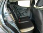 Nissan Micra 1.0L Acenta|NAP|Airco|Cruise Control