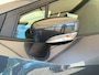 Nissan Micra 1.0L Acenta|NAP|Airco|Cruise Control