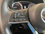Nissan Micra 1.0L Acenta|NAP|Airco|Cruise Control