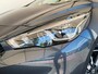 Nissan Micra 1.0L Acenta|NAP|Airco|Cruise Control