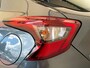 Nissan Micra 1.0L Acenta|NAP|Airco|Cruise Control
