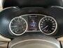 Nissan Micra 1.0L Acenta|NAP|Airco|Cruise Control