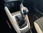 Nissan Micra 1.0L Acenta|NAP|Airco|Cruise Control