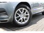 Volvo XC60 T5 251PK Automaat Momentum | El. Trekhaak | DAB-Audio | Verw. Voorstoelen | AppleCarplay | Climate control |