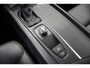 Volvo XC60 T5 251PK Automaat Momentum | El. Trekhaak | DAB-Audio | Verw. Voorstoelen | AppleCarplay | Climate control |