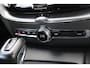 Volvo XC60 T5 251PK Automaat Momentum | El. Trekhaak | DAB-Audio | Verw. Voorstoelen | AppleCarplay | Climate control |
