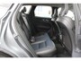 Volvo XC60 T5 251PK Automaat Momentum | El. Trekhaak | DAB-Audio | Verw. Voorstoelen | AppleCarplay | Climate control |