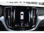 Volvo XC60 T5 251PK Automaat Momentum | El. Trekhaak | DAB-Audio | Verw. Voorstoelen | AppleCarplay | Climate control |